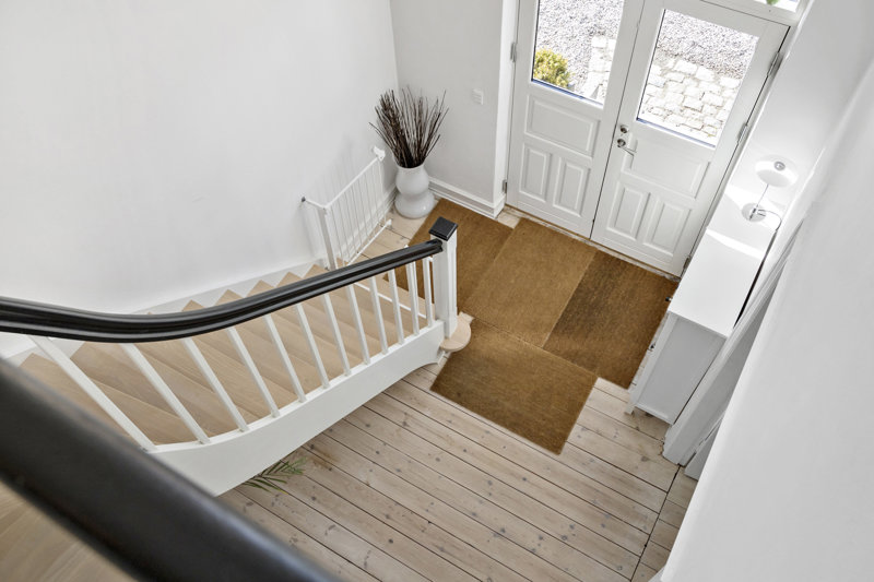 Property image number 5
