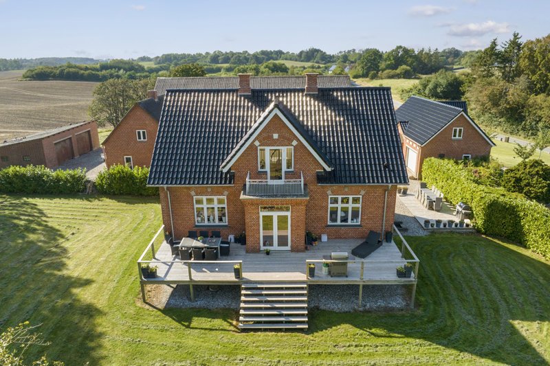 Property image number 3