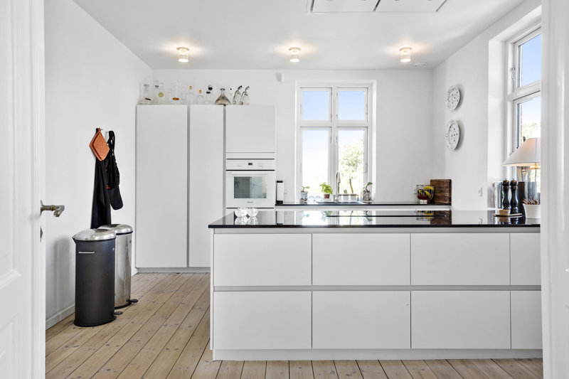 Property image number 6