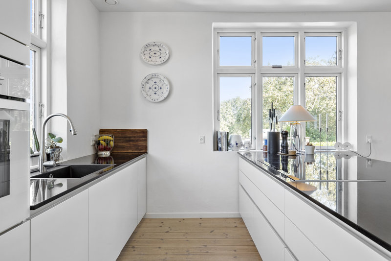 Property image number 7