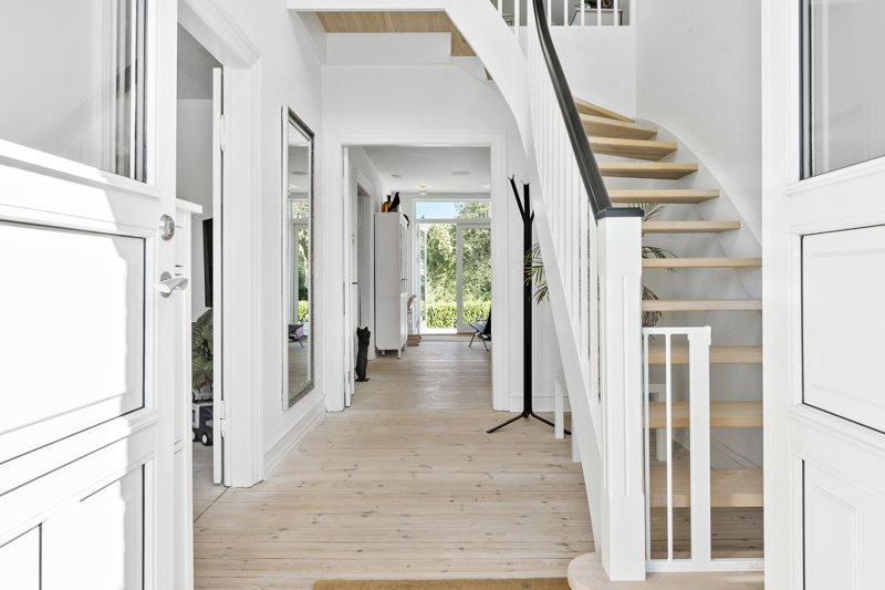 Property image number 4