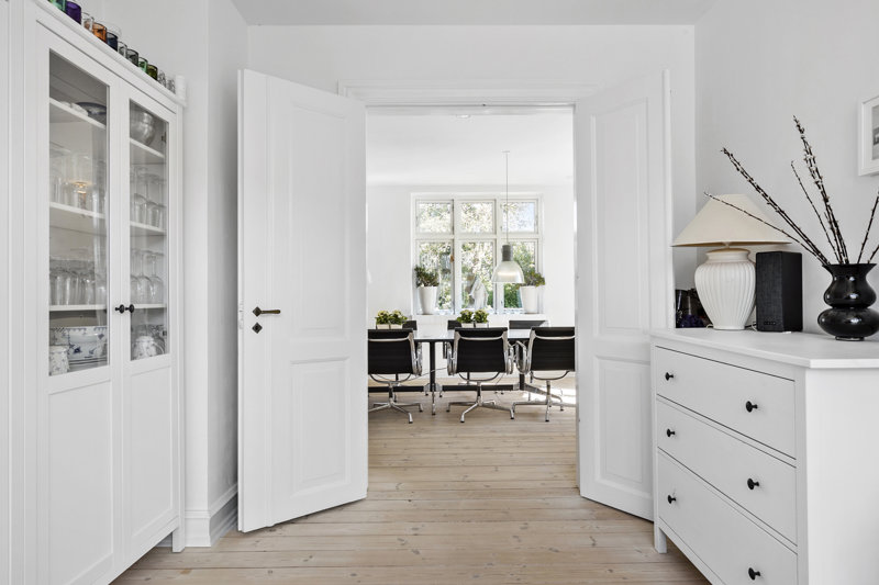 Property image number 10