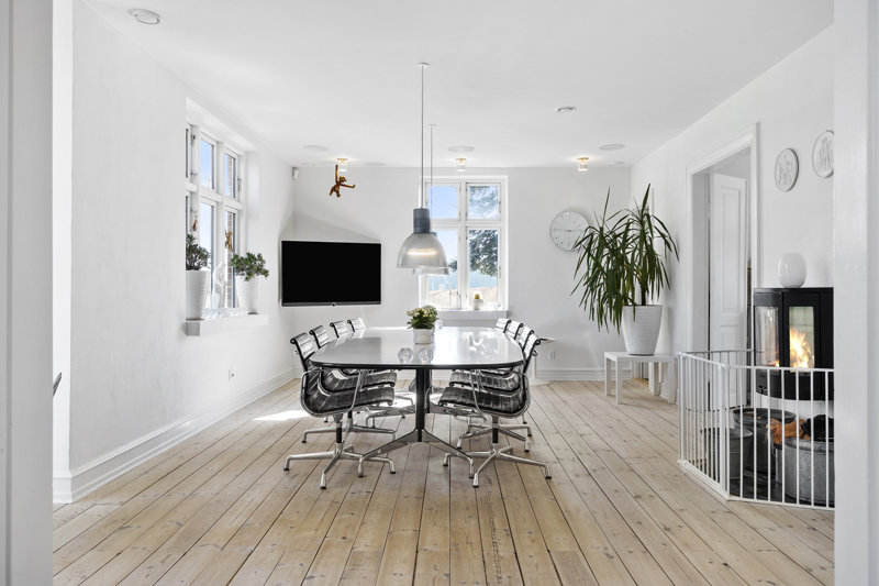 Property image number 8