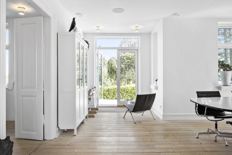 Property image number 9