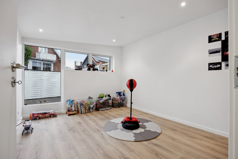 Property image number 8