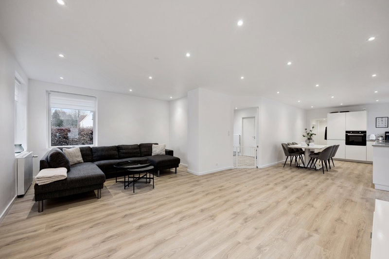 Property image number 6