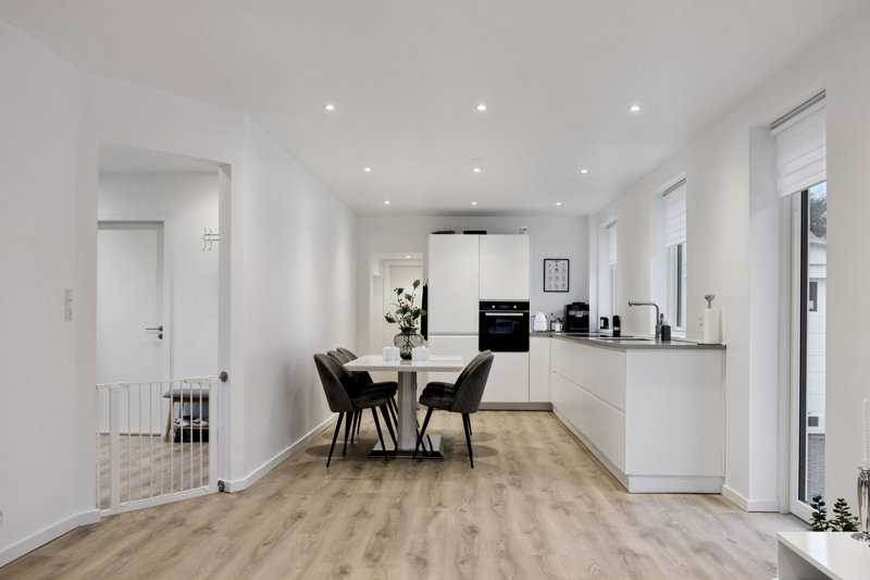 Property image number 3