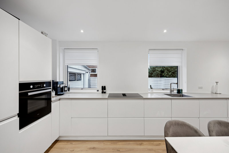 Property image number 4