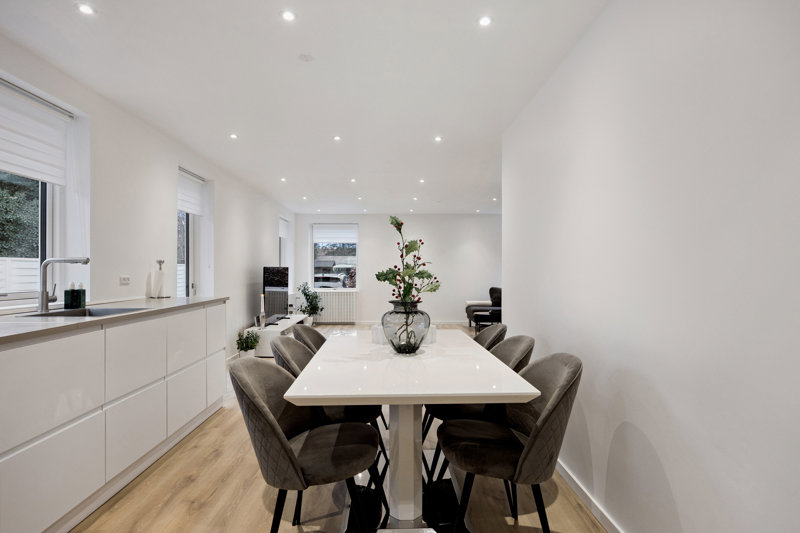 Property image number 5