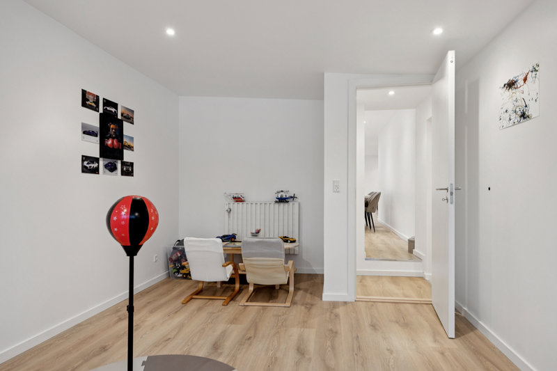 Property image number 7