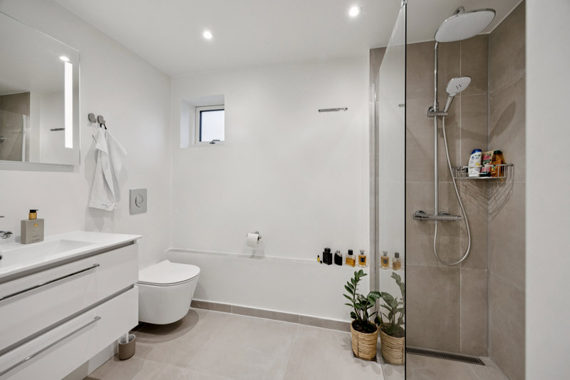Property image number 10