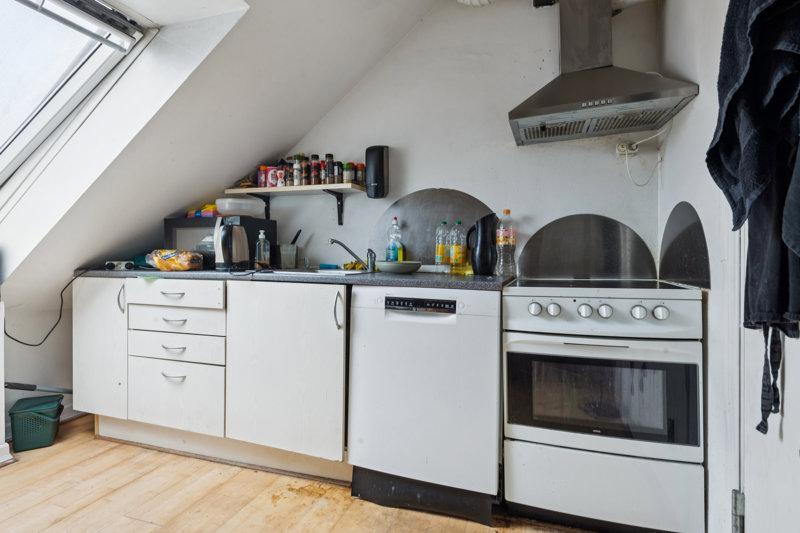 Property image number 6