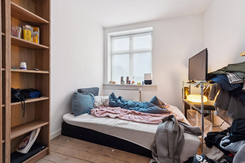 Property image number 8