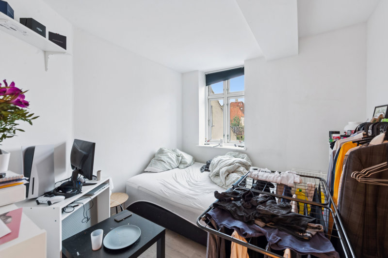 Property image number 9