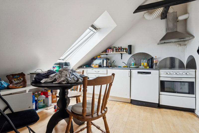 Property image number 4