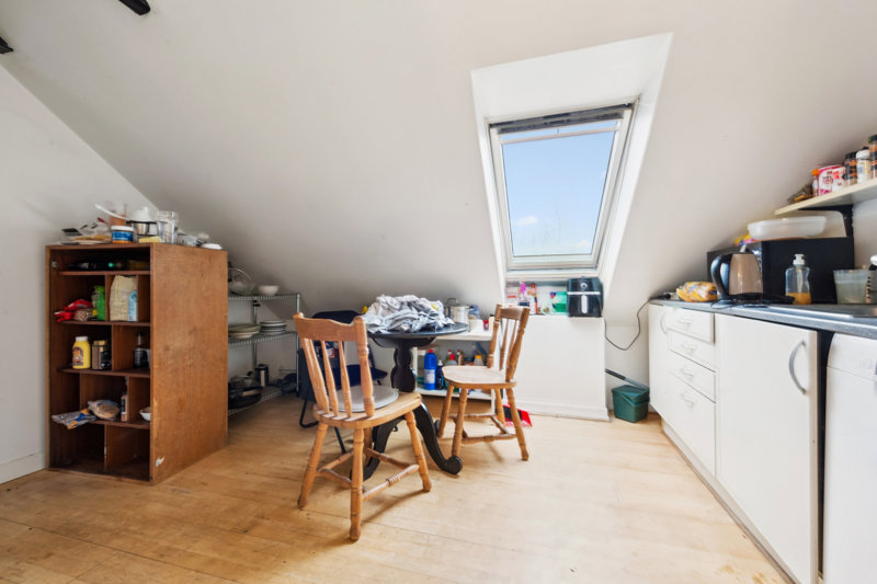 Property image number 7