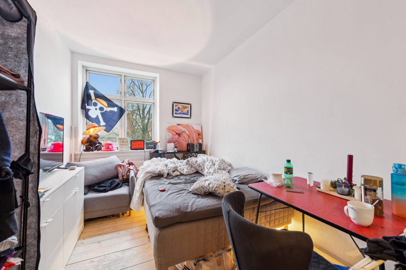 Property image number 10