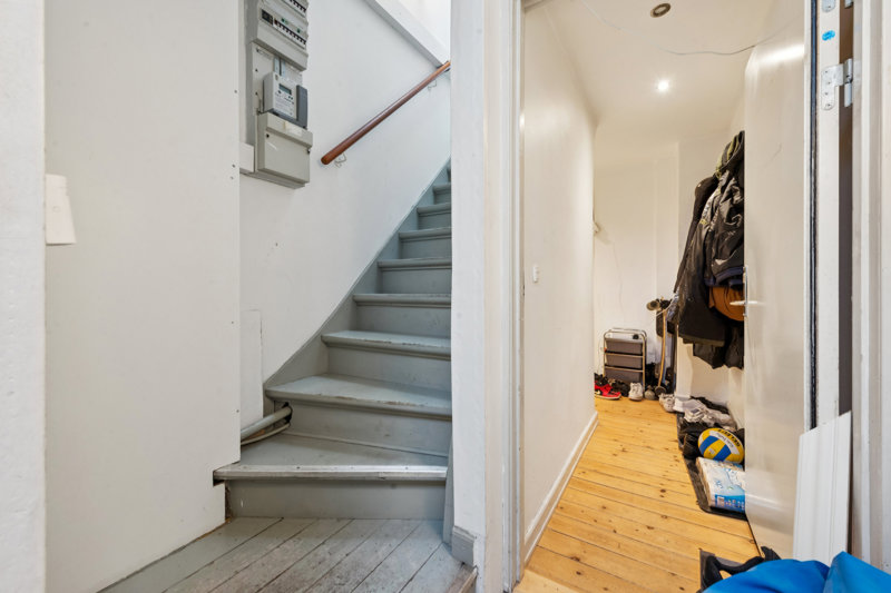 Property image number 3