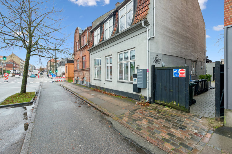 Property image number 5