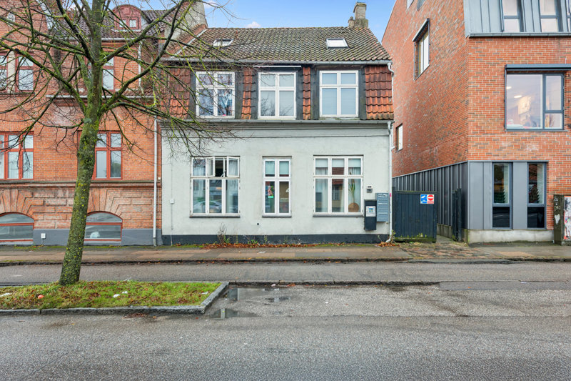 Property image number 1