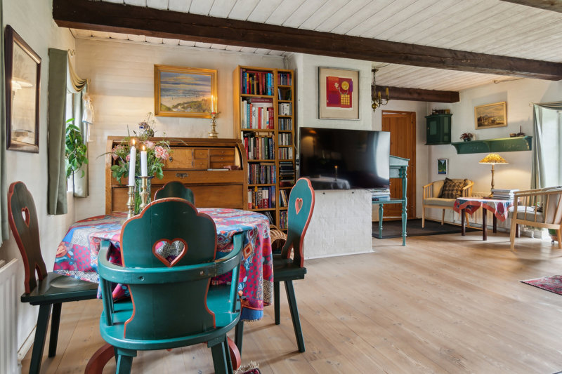 Property image number 8