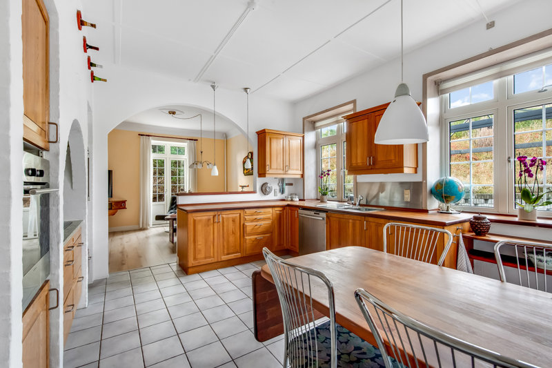 Property image number 10