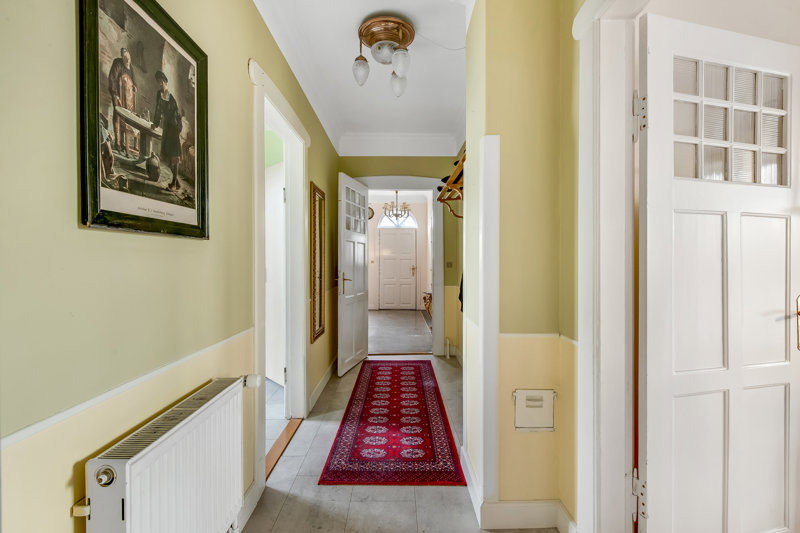 Property image number 7