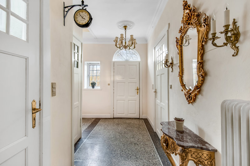 Property image number 6