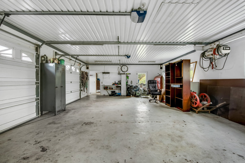Property image number 5