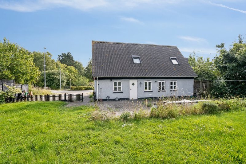 Property image number 2