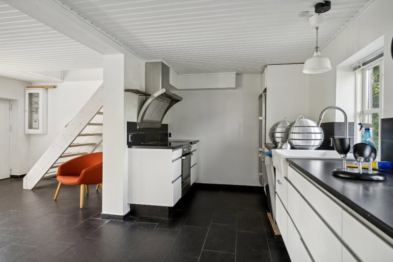 Property image number 11