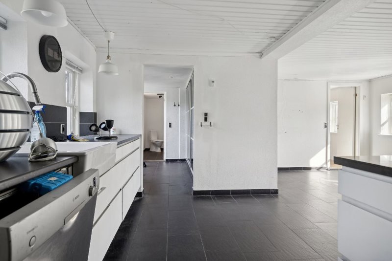 Property image number 10