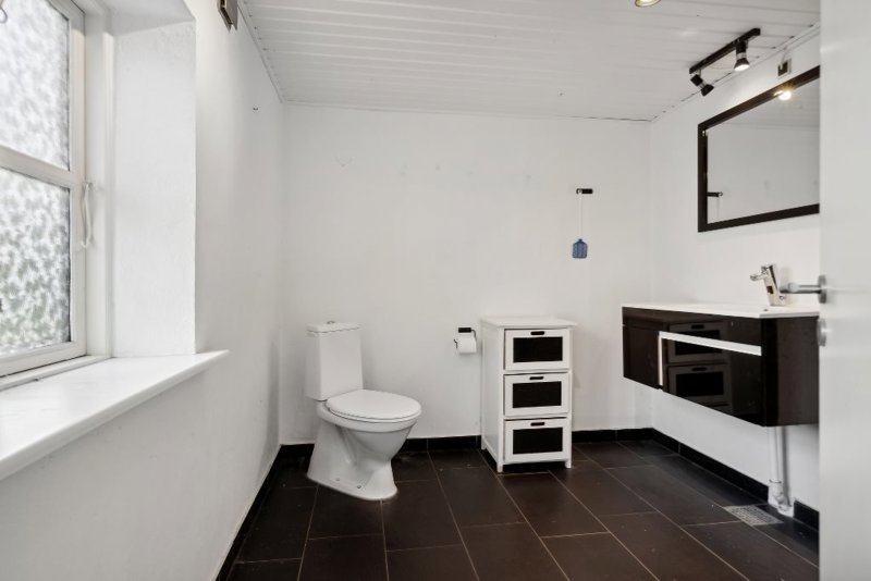 Property image number 7