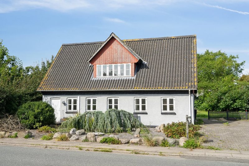 Property image number 1