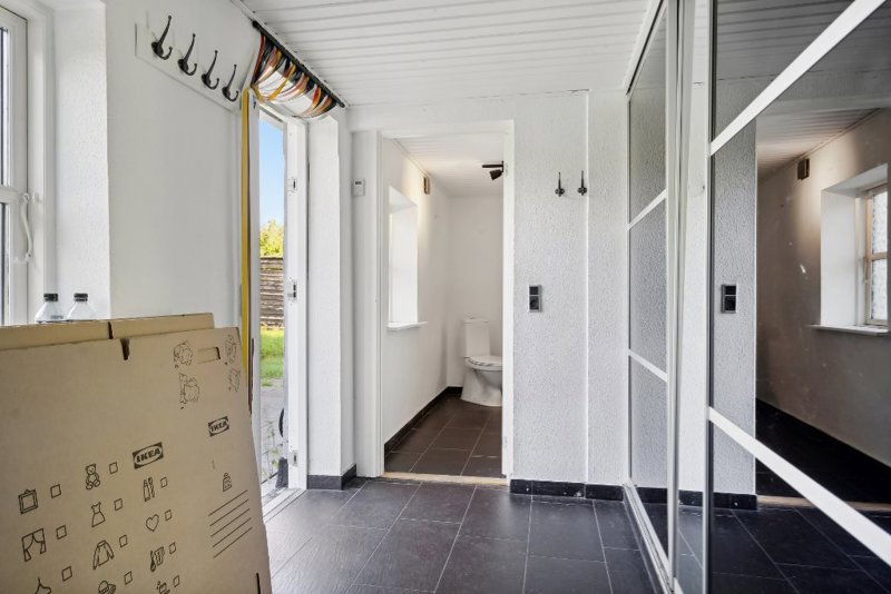 Property image number 5
