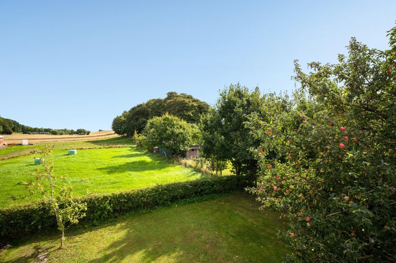 Property image number 1
