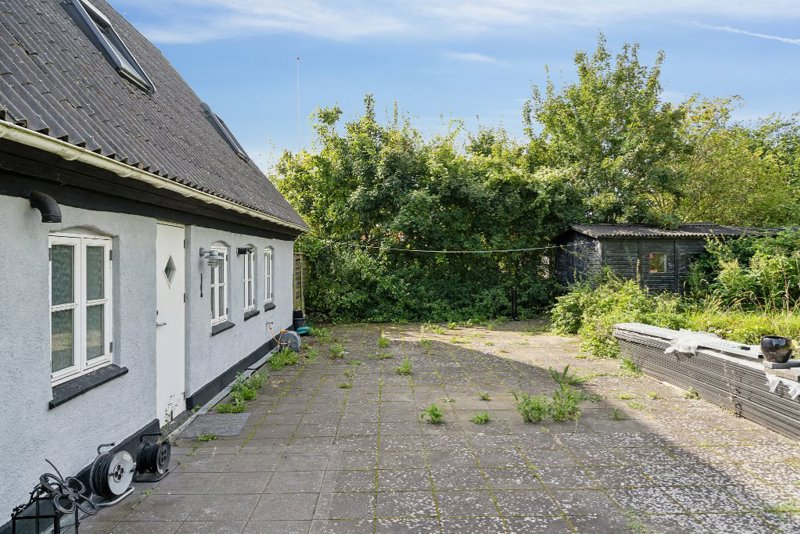 Property image number 4