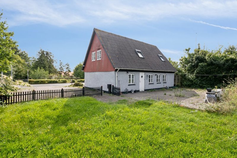 Property image number 3