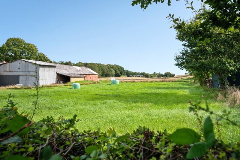 Property image number 3