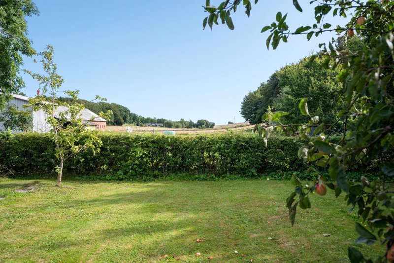 Property image number 4