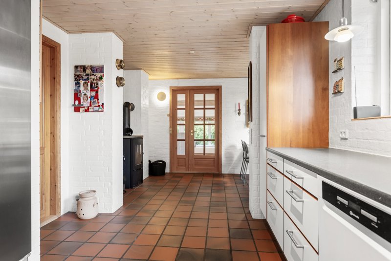 Property image number 7