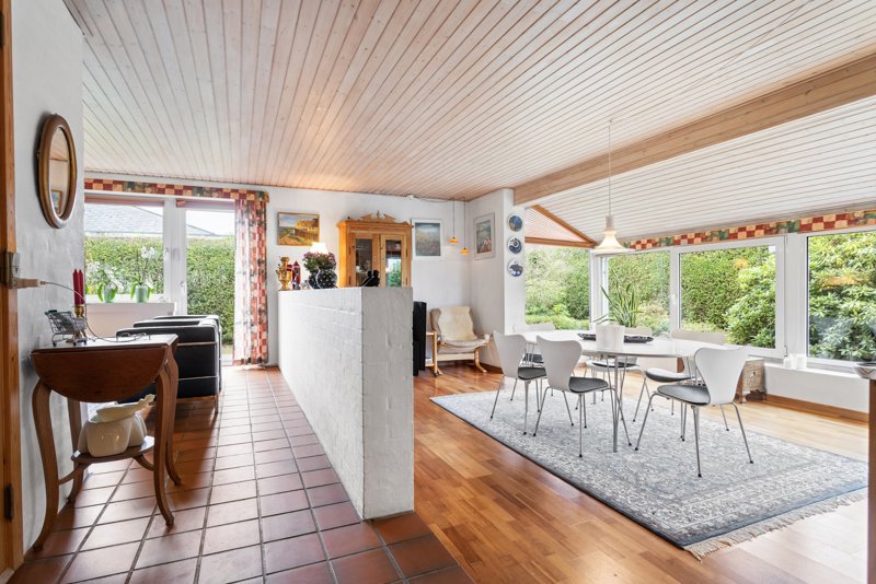 Property image number 8