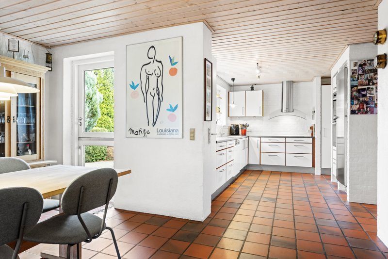 Property image number 4