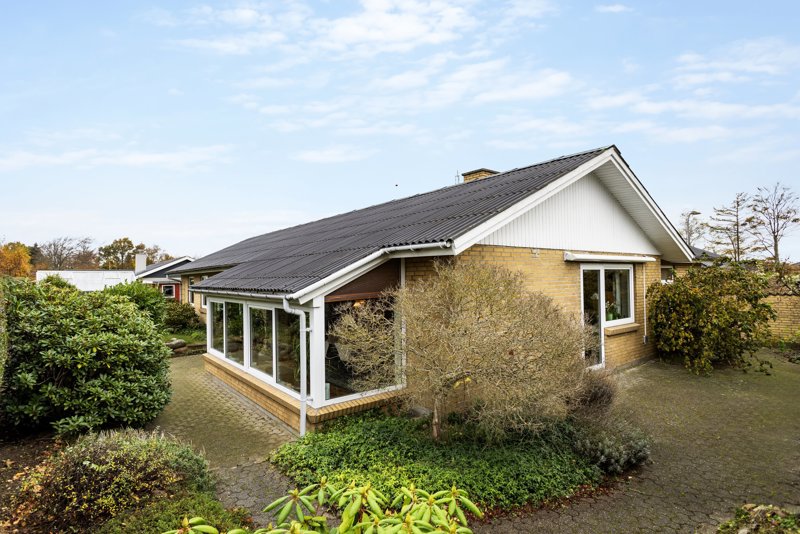 Property image number 3