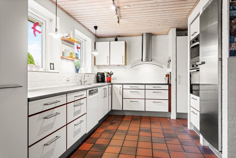 Property image number 6