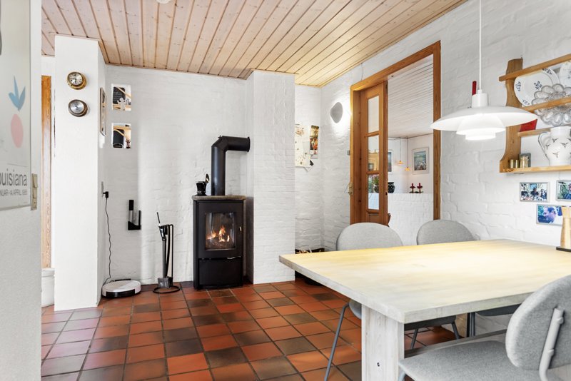 Property image number 5