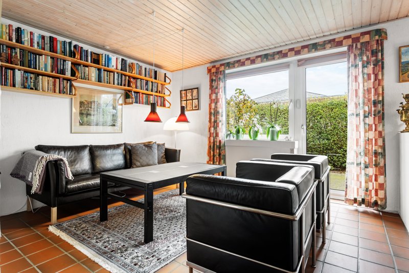 Property image number 9