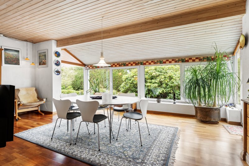 Property image number 10