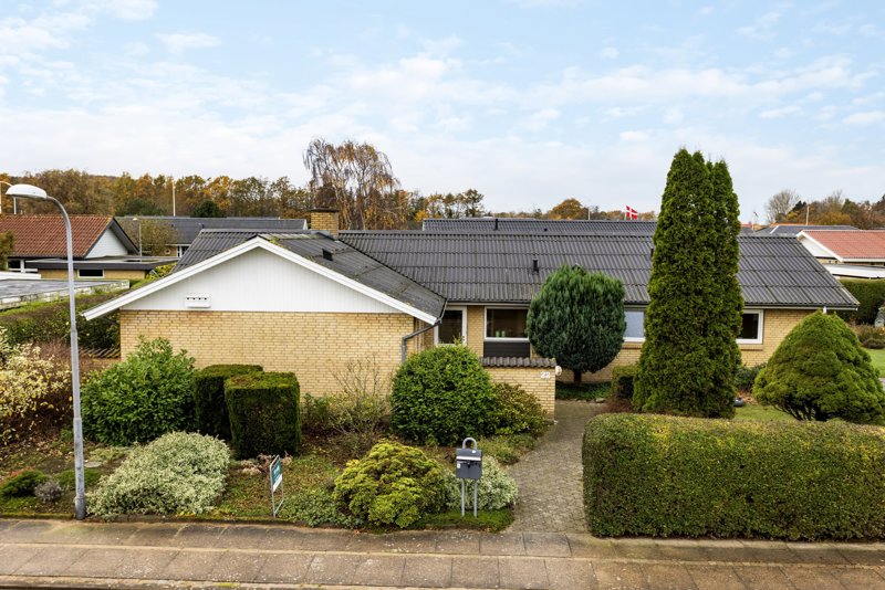 Property image number 1