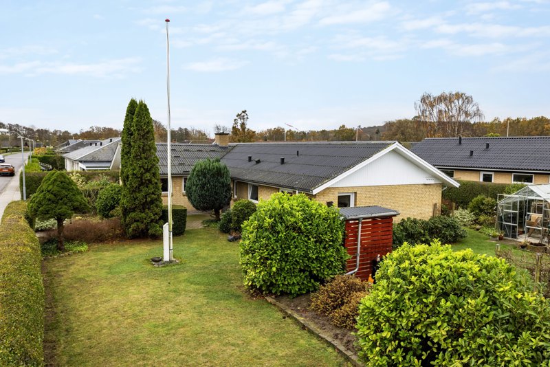 Property image number 2